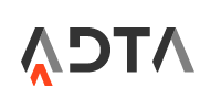 ADTA