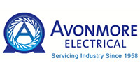 Avonmore Electrical LTD