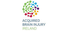 Acquired Brain Injury Ireland