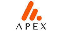 Apex Fund Services Limited