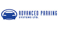 Advanced Parking Systems Ltd