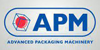 Advanced Packaging Machinery