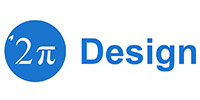2Pi Design LTD