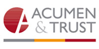Acumen & Trust Limited
