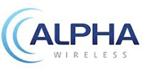 Alpha Wireless Ltd