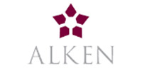 Alken Asset Management