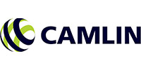 Camlin Technologies LTD