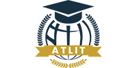 Atlit LTD