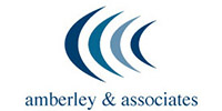 Amberley & Associates