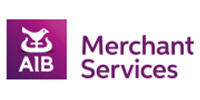 AIB Merchant Service