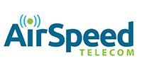 Airspeed Telecom