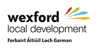 Wexford Local Development