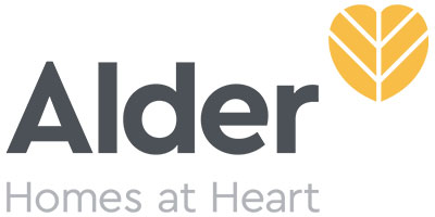 Alder Homes – Heidi Jermyn