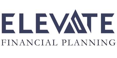 Elevate Financial Planning – Conor Farrell