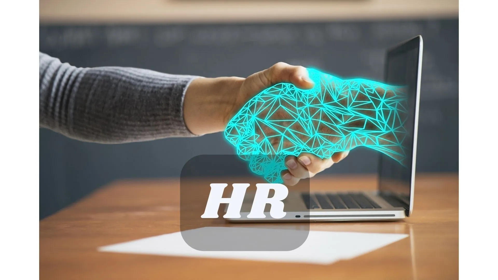 Avoid Potential Issues by using a Cloudtech HR Consultant